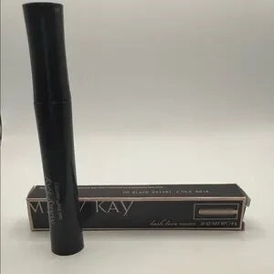 Mary Kay Lash Love Mascara In Sleek Black
