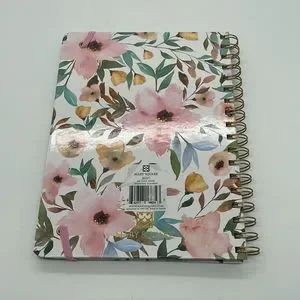 Mary Square My Soul Loves Wedding Planner
