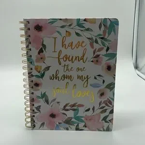 Mary Square My Soul Loves Wedding Planner