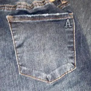 Maternity Jeans Article Of Society Size 30