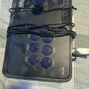 Mayflash Arcade Stick Gaming F300