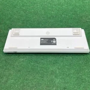 Mechanical Gaming Keyboard Pre Owned -Tested
