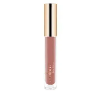 Mellow Cosmetics Lip Gloss in St Tropez