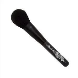 MEMEME Loose Powder Brush
