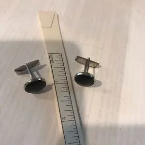 Men Cuff Links