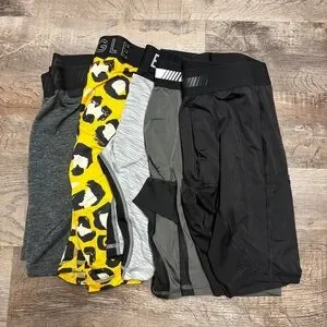 Men's American Eagle Underwear