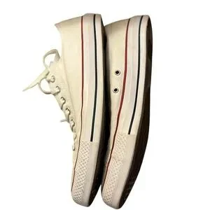 Men’s Converse All-Stars