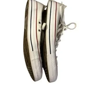 Men’s Converse All-Stars