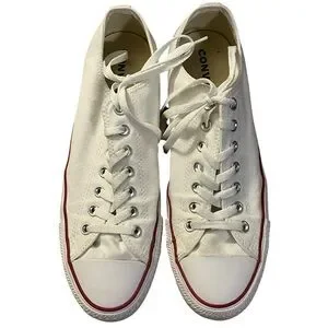Men’s Converse All-Stars
