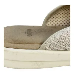 Men's - Lusso Cloud - Pelli - Bright White - Size 13 US
