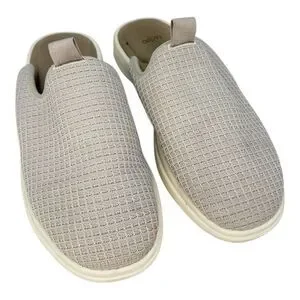 Men's - Lusso Cloud - Pelli - Bright White - Size 13 US