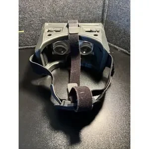 Merge VR Headset - Augmented Reality And Virtual Reality Headset