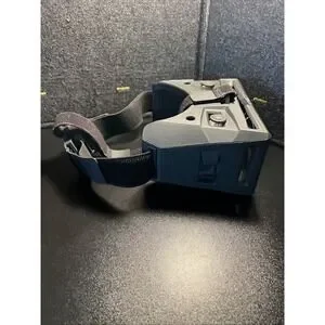 Merge VR Headset - Augmented Reality And Virtual Reality Headset