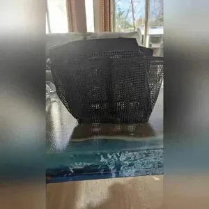 Mesh Shower Caddy (EUC)