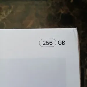 Meta Quest 2 Virtual Reality Headset 256 GB