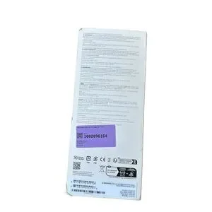 Meta Quest 3 Elite Strap With Battery