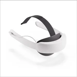 Meta Quest 3 Elite Strap With Battery