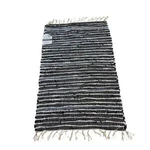 Metalic Silver Black and Gray Mat see measurements