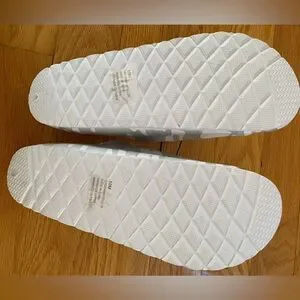 Mia Sandals