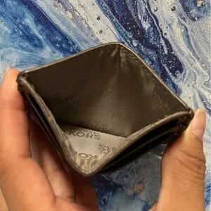 Michael Kors Card Case
