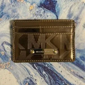 Michael Kors Card Case