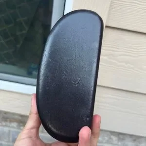 Michael Kors Eyeglasses Case