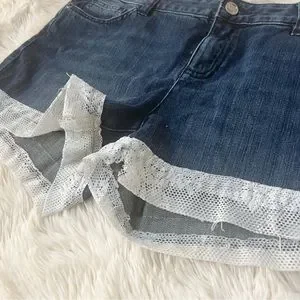 Michael Kors Shorts
