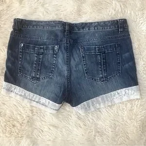Michael Kors Shorts
