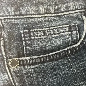 Michael Kors Shorts
