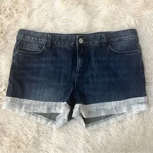 Michael Kors Shorts