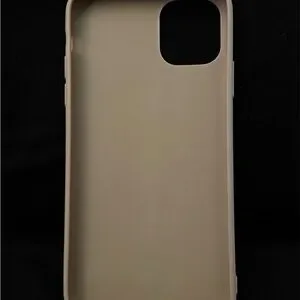 Mickey Mouse IPhone Fashion Case