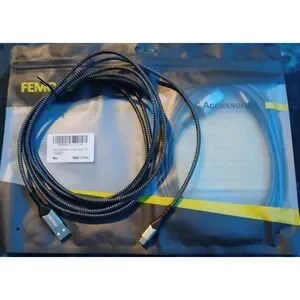 Micro USB Cable‎ 10 Ft 2 Pack 12 W