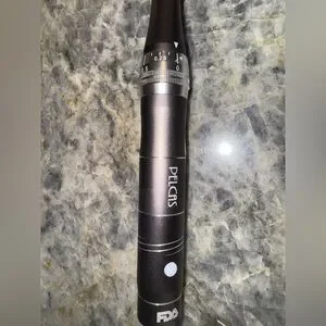 Microneedling Pen NWOT Pelcas USB