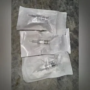 Microneedling Pen NWOT Pelcas USB