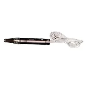 Microneedling Pen NWOT Pelcas USB