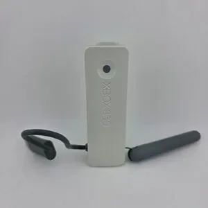 Microsoft Xbox 360 Wireless Gaming Receiver Adapter for PC Windows