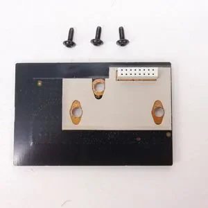 Microsoft Xbox ONE S Slim Internal WiFi Board Module Card 1683