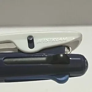 Miffy Multicolor JetStream Pen
