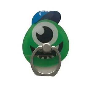 Mike Wazowski Mobil Phone Kickstand