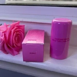 MILK MAKEUP COOLING WATER JELLY TINT LIP + CHEECK BALM STAIN