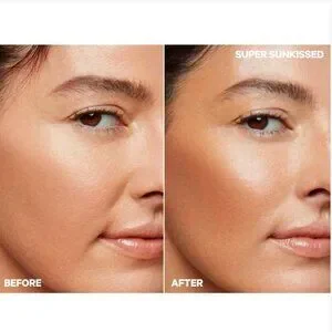 Milk Makeup Matte Cream Bronzer Stick