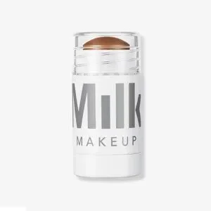 Milk Makeup Matte Cream Bronzer Stick