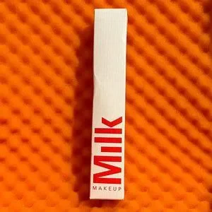 Milk Makeup Rise Lifting & Lengthening Mascara In Elevate (Extreme Black)