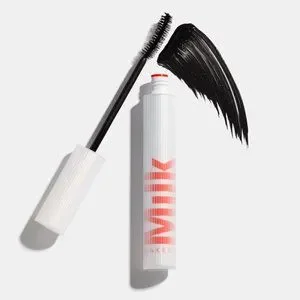 Milk Makeup Rise Lifting & Lengthening Mascara In Elevate (Extreme Black)