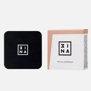 Mina The Full Concealer 2pc