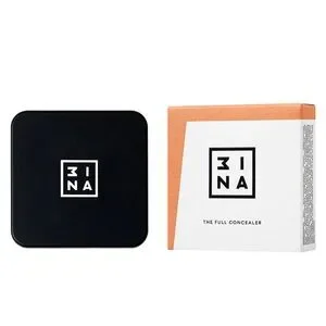 Mina The Full Concealer 2pc