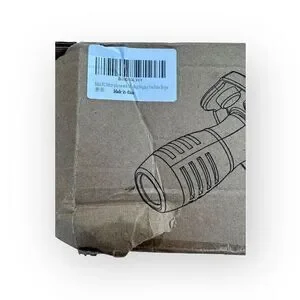 Mini PC microphone black