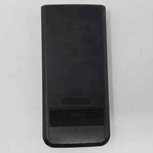 MITSUBISHI 939P339A2 TV REMOTE CONTROL OEM FOR CS1347 CS1347R CS2047 AND MORE