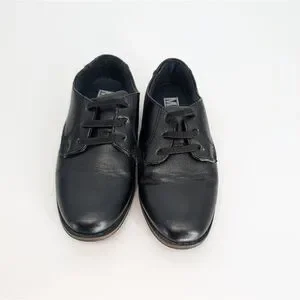 Mix No.6 Kids shoes