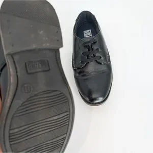 Mix No.6 Kids shoes